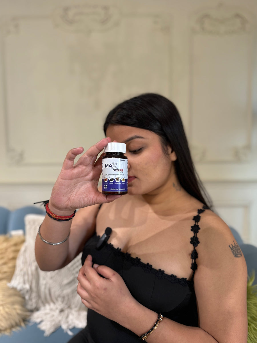 Loved by Influencers